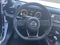2026 Nissan Kicks SR AWD