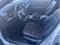 2026 Nissan Kicks SR AWD