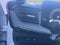 2026 Nissan Kicks SR AWD
