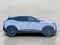2026 Nissan Kicks SR AWD