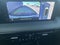 2026 Nissan Kicks SR AWD