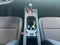 2026 Nissan Kicks SR AWD