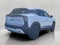 2026 Nissan Kicks SR AWD