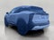 2026 Nissan Kicks SR AWD