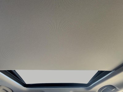 2026 Nissan Kicks SR AWD