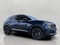 2026 Nissan Kicks SR AWD