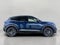 2026 Nissan Kicks SR AWD