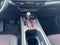 2026 Nissan Kicks SR AWD