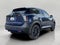 2026 Nissan Kicks SR AWD