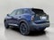 2026 Nissan Kicks SR AWD
