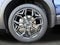 2026 Nissan Kicks SR AWD