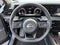 2026 Nissan Kicks SR AWD
