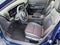 2026 Nissan Kicks SR AWD