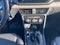2024 Volkswagen Taos SEL 4MOTION