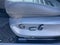 2024 Volkswagen Taos SEL 4MOTION