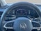 2024 Volkswagen Taos SEL 4MOTION