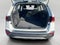 2024 Volkswagen Taos SEL 4MOTION