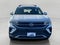 2024 Volkswagen Taos SEL 4MOTION