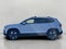 2024 Volkswagen Taos SEL 4MOTION