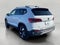 2024 Volkswagen Taos SEL 4MOTION