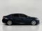 2018 Toyota Camry XLE Auto