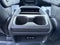 2026 Honda Odyssey EX-L Auto