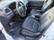 2026 Honda Odyssey EX-L Auto