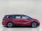 2027 Honda Odyssey EX-L Auto