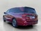 2027 Honda Odyssey EX-L Auto