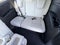2027 Honda Odyssey EX-L Auto