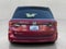 2027 Honda Odyssey EX-L Auto