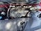2027 Honda Odyssey EX-L Auto