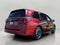 2027 Honda Odyssey EX-L Auto