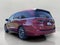 2027 Honda Odyssey EX-L Auto