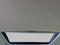 2027 Honda Odyssey EX-L Auto