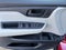 2027 Honda Odyssey EX-L Auto