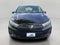 2026 Honda Odyssey EX-L Auto