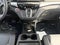 2026 Honda Odyssey EX-L Auto