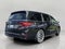 2026 Honda Odyssey EX-L Auto
