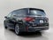 2026 Honda Odyssey EX-L Auto