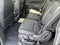 2026 Honda Odyssey EX-L Auto