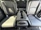 2026 Honda Odyssey EX-L Auto
