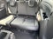 2026 Honda Odyssey EX-L Auto