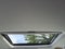 2026 Honda Odyssey EX-L Auto