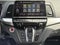 2026 Honda Odyssey EX-L Auto