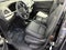 2026 Honda Odyssey EX-L Auto