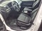 2026 Honda Odyssey EX-L Auto