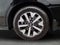 2026 Honda Odyssey EX-L Auto