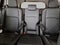 2026 Honda Odyssey EX-L Auto