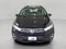 2026 Honda Odyssey EX-L Auto